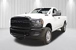 New 2024 Ram 2500 Tradesman Regular Cab 4x4 Pickup for sale #RG177646 - photo 8