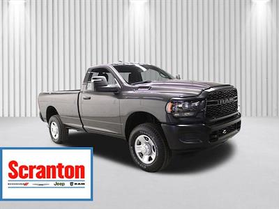 New 2024 Ram 2500 Tradesman Regular Cab 4x4 Pickup for sale #RG177647 - photo 1