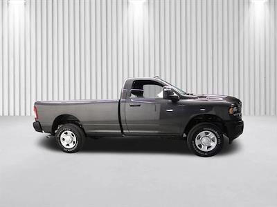 New 2024 Ram 2500 Tradesman Regular Cab 4x4 Pickup for sale #RG177647 - photo 2