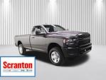 New 2024 Ram 2500 Tradesman Regular Cab 4x4 Pickup for sale #RG177647 - photo 1