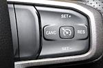 New 2024 Ram 2500 Tradesman Regular Cab 4x4 Pickup for sale #RG177647 - photo 11