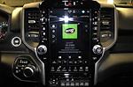 New 2024 Ram 2500 Tradesman Regular Cab 4x4 Pickup for sale #RG177647 - photo 12