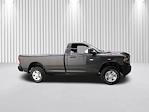 New 2024 Ram 2500 Tradesman Regular Cab 4x4 Pickup for sale #RG177647 - photo 2