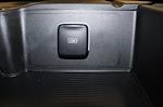 New 2024 Ram 2500 Tradesman Regular Cab 4x4 Pickup for sale #RG177647 - photo 25