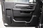 New 2024 Ram 2500 Tradesman Regular Cab 4x4 Pickup for sale #RG177647 - photo 27