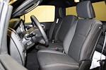 New 2024 Ram 2500 Tradesman Regular Cab 4x4 Pickup for sale #RG177647 - photo 28