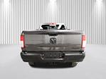 New 2024 Ram 2500 Tradesman Regular Cab 4x4 Pickup for sale #RG177647 - photo 3