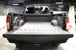 New 2024 Ram 2500 Tradesman Regular Cab 4x4 Pickup for sale #RG177647 - photo 30