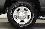 New 2024 Ram 2500 Tradesman Regular Cab 4x4 Pickup for sale #RG177647 - photo 31