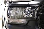 New 2024 Ram 2500 Tradesman Regular Cab 4x4 Pickup for sale #RG177647 - photo 32