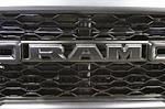 New 2024 Ram 2500 Tradesman Regular Cab 4x4 Pickup for sale #RG177647 - photo 33