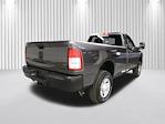 New 2024 Ram 2500 Tradesman Regular Cab 4x4 Pickup for sale #RG177647 - photo 4