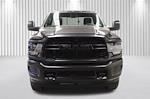 New 2024 Ram 2500 Tradesman Regular Cab 4x4 Pickup for sale #RG177647 - photo 41