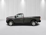 New 2024 Ram 2500 Tradesman Regular Cab 4x4 Pickup for sale #RG177647 - photo 6