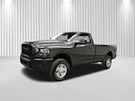 New 2024 Ram 2500 Tradesman Regular Cab 4x4 Pickup for sale #RG177647 - photo 7
