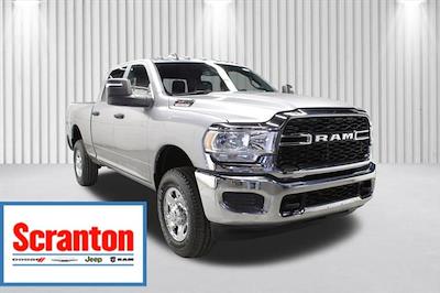 New 2024 Ram 2500 Tradesman Crew Cab 4x4 Pickup for sale #RG181390 - photo 1