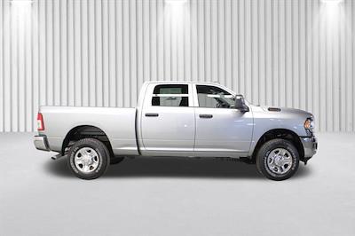 New 2024 Ram 2500 Tradesman Crew Cab 4x4 Pickup for sale #RG181390 - photo 2