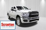 New 2024 Ram 2500 Tradesman Crew Cab 4x4 Pickup for sale #RG181390 - photo 1