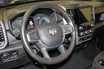 New 2024 Ram 2500 Tradesman Crew Cab 4x4 Pickup for sale #RG181390 - photo 12