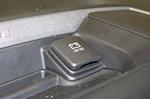 New 2024 Ram 2500 Tradesman Crew Cab 4x4 Pickup for sale #RG181390 - photo 18