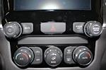 New 2024 Ram 2500 Tradesman Crew Cab 4x4 Pickup for sale #RG181390 - photo 28