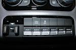 New 2024 Ram 2500 Tradesman Crew Cab 4x4 Pickup for sale #RG181390 - photo 29