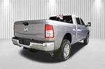 New 2024 Ram 2500 Tradesman Crew Cab 4x4 Pickup for sale #RG181390 - photo 3