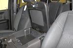 New 2024 Ram 2500 Tradesman Crew Cab 4x4 Pickup for sale #RG181390 - photo 31