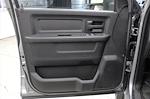 New 2024 Ram 2500 Tradesman Crew Cab 4x4 Pickup for sale #RG181390 - photo 33