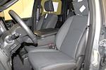 New 2024 Ram 2500 Tradesman Crew Cab 4x4 Pickup for sale #RG181390 - photo 35