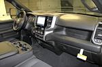 New 2024 Ram 2500 Tradesman Crew Cab 4x4 Pickup for sale #RG181390 - photo 36