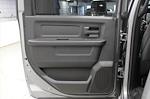 New 2024 Ram 2500 Tradesman Crew Cab 4x4 Pickup for sale #RG181390 - photo 37