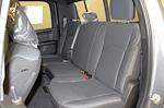 New 2024 Ram 2500 Tradesman Crew Cab 4x4 Pickup for sale #RG181390 - photo 38