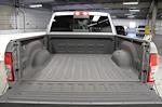 New 2024 Ram 2500 Tradesman Crew Cab 4x4 Pickup for sale #RG181390 - photo 39