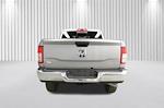 New 2024 Ram 2500 Tradesman Crew Cab 4x4 Pickup for sale #RG181390 - photo 4