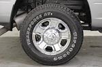 New 2024 Ram 2500 Tradesman Crew Cab 4x4 Pickup for sale #RG181390 - photo 40