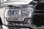 New 2024 Ram 2500 Tradesman Crew Cab 4x4 Pickup for sale #RG181390 - photo 41