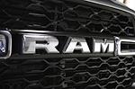 New 2024 Ram 2500 Tradesman Crew Cab 4x4 Pickup for sale #RG181390 - photo 42