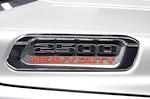 New 2024 Ram 2500 Tradesman Crew Cab 4x4 Pickup for sale #RG181390 - photo 44