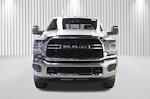 New 2024 Ram 2500 Tradesman Crew Cab 4x4 Pickup for sale #RG181390 - photo 49