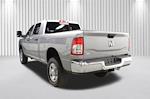New 2024 Ram 2500 Tradesman Crew Cab 4x4 Pickup for sale #RG181390 - photo 5