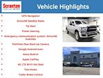 New 2024 Ram 2500 Tradesman Crew Cab 4x4 Pickup for sale #RG181390 - photo 6