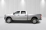 New 2024 Ram 2500 Tradesman Crew Cab 4x4 Pickup for sale #RG181390 - photo 7
