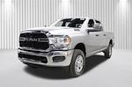 New 2024 Ram 2500 Tradesman Crew Cab 4x4 Pickup for sale #RG181390 - photo 8