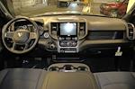 New 2024 Ram 2500 Tradesman Crew Cab 4x4 Pickup for sale #RG181390 - photo 9
