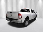 New 2024 Ram 2500 Tradesman Crew Cab 4x4 Pickup for sale #RG181392 - photo 3