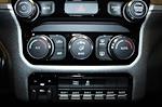 New 2024 Ram 2500 Tradesman Crew Cab 4x4 Pickup for sale #RG181392 - photo 22