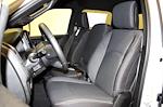 New 2024 Ram 2500 Tradesman Crew Cab 4x4 Pickup for sale #RG181392 - photo 27
