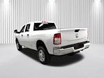 New 2024 Ram 2500 Tradesman Crew Cab 4x4 Pickup for sale #RG181392 - photo 5