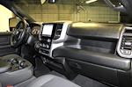 New 2024 Ram 2500 Tradesman Crew Cab 4x4 Pickup for sale #RG181392 - photo 28